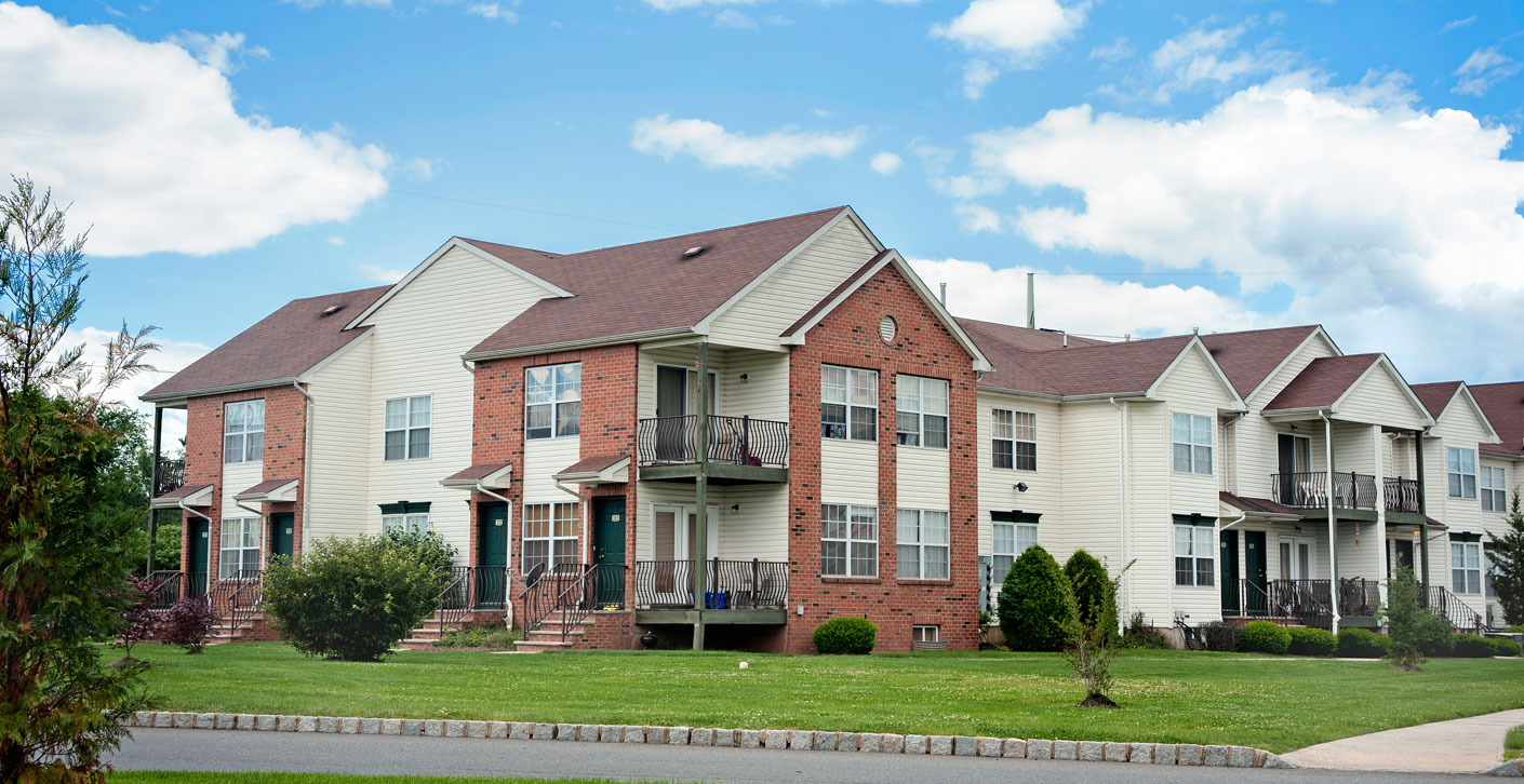 Apartments For Rent In New Jersey Near Philadelphia Apartments For Rent In New Jersey Near Philadelphia