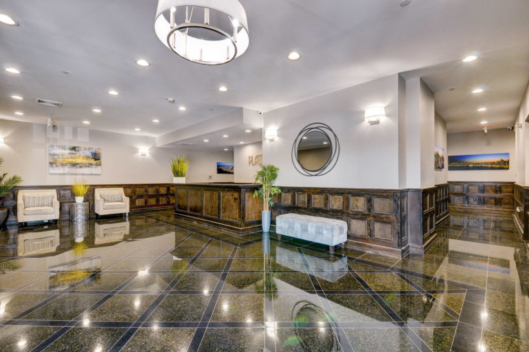 Oxford Realty Group Communities